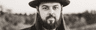 Caleb Caudle