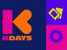 KDays