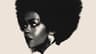 Ms. Lauryn Hill