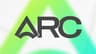 ARC Music Festival