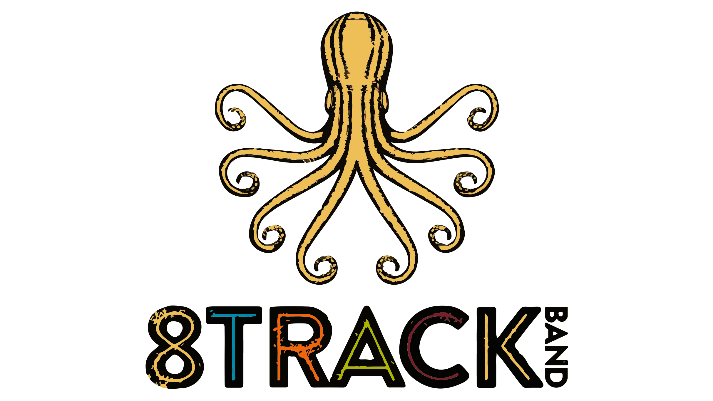 8Track