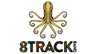 8Track
