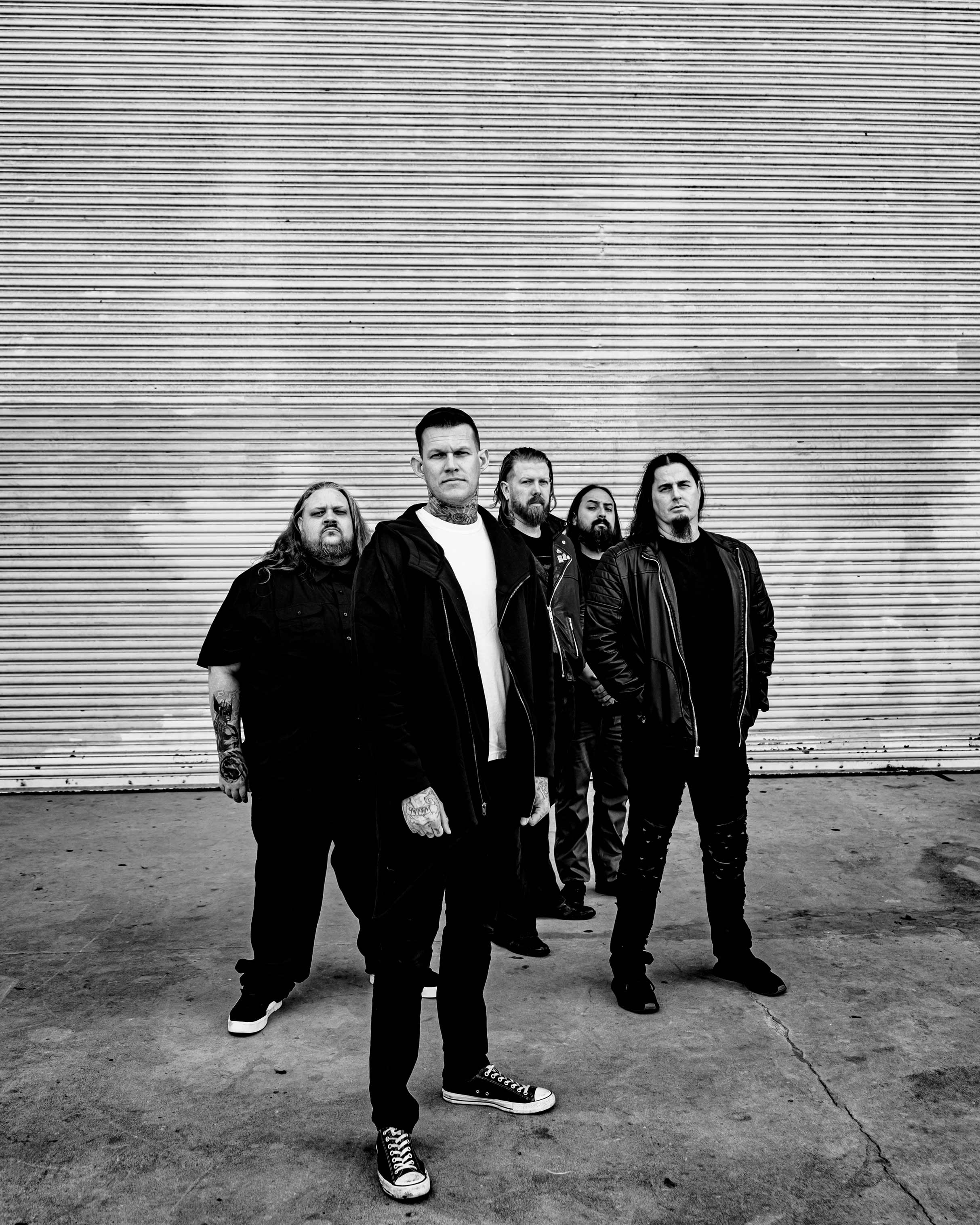 Carnifex
