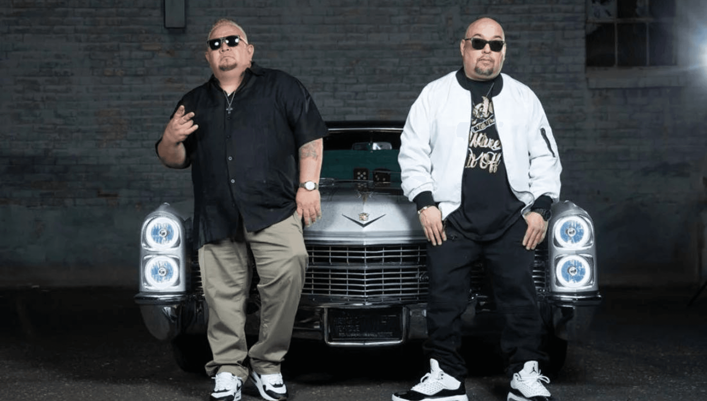 NB Ridaz
