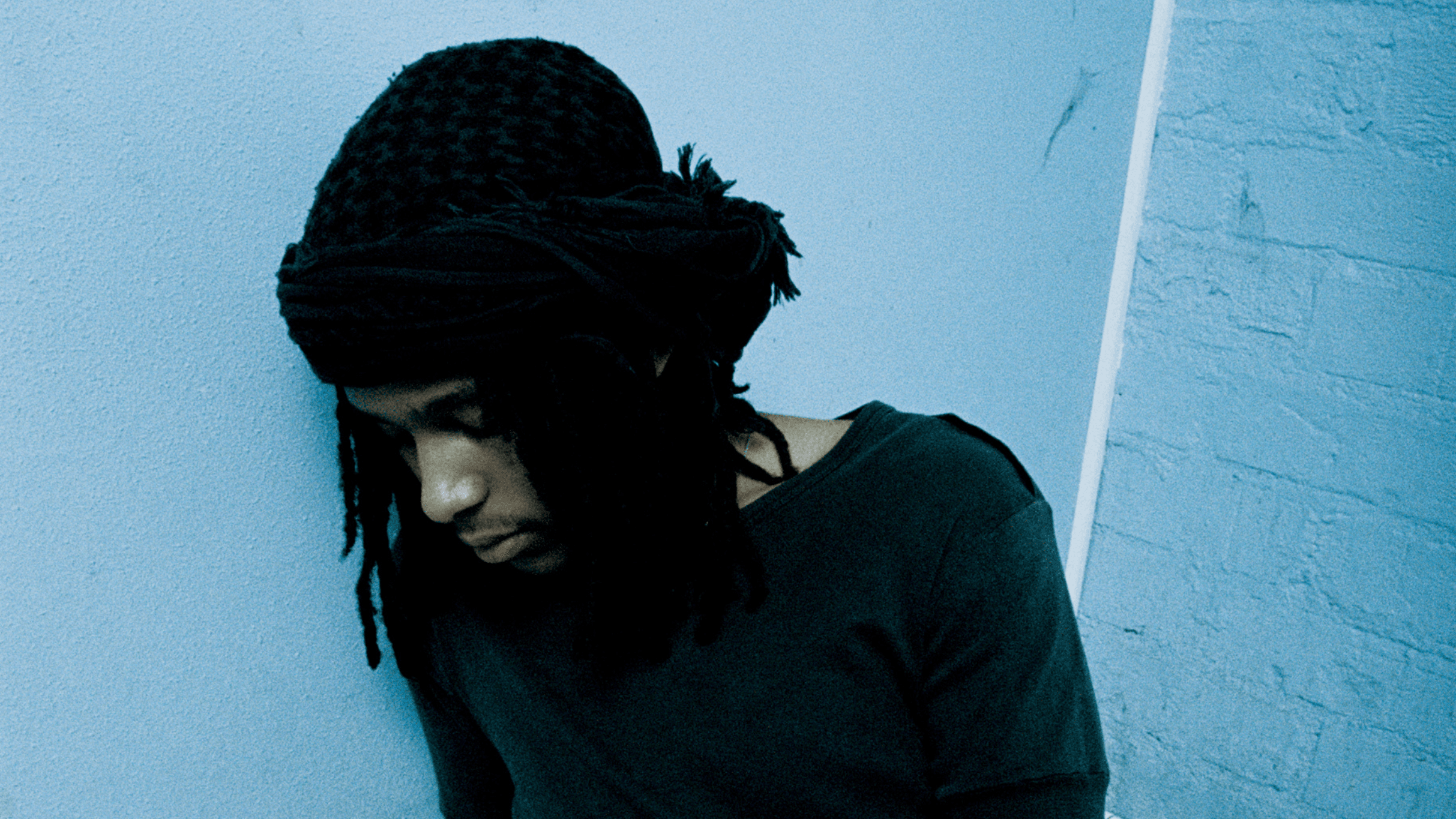 Kanii — 5 upcoming tour dates and ticket alerts on Yoink