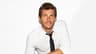 Jon McLaughlin