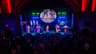 Interstellar Overdrive: a Tribute To Pink Floyd
