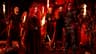 Cradle of Filth