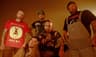 Alexisonfire