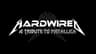 Hardwired - A Tribute to Metallica