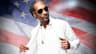 DJ Snoopadelic