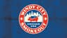 Windy City Smokeout