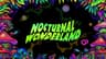 Nocturnal Wonderland