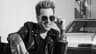 Ryan Cabrera