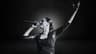 SOUL SISTERS, L'hommage à Amy Winehouse, Adele, Joss Stone, Patti Labelle
