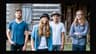 Sawyer Fredericks