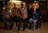 Randy Rogers Band