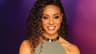 MC Lyte