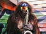 Saxsquatch