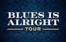 Blues is Alright