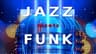 Jazz meets Funk