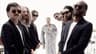 St. Paul and the Broken Bones