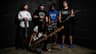 Suicidal Tendencies