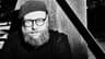 Mike Doughty