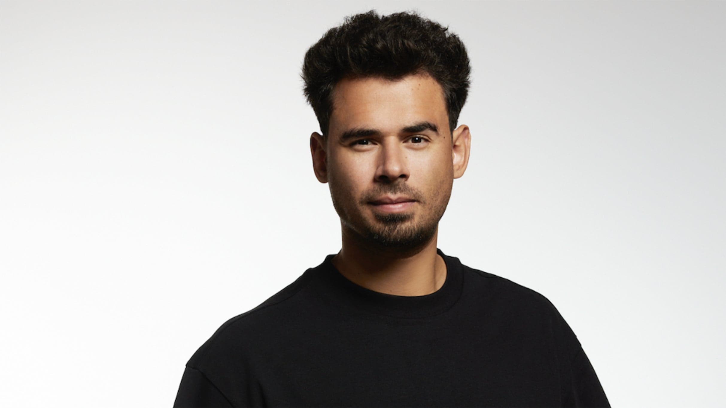 Afrojack — 2 upcoming tour dates and ticket alerts on Yoink