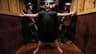 Cowboy Mouth