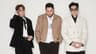 EPIK HIGH