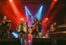La Grand-Messe - Hommage aux Cowboys Fringants