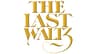 The Last Waltz Tribute