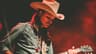 Duane Betts & Palmetto Motel