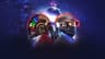 One More Time