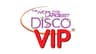 World's Largest Disco VIP Party