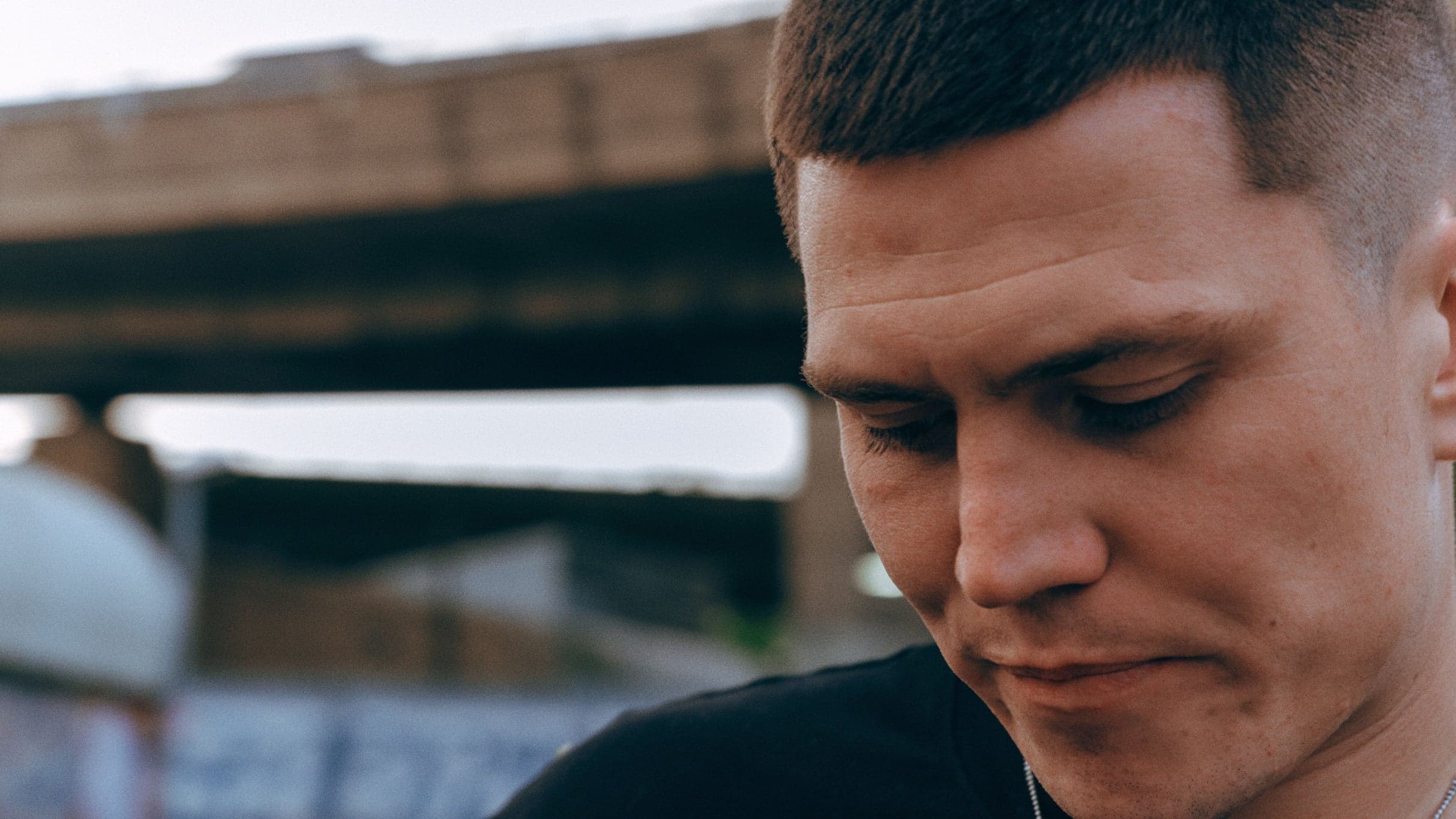 Aaron Rowe — 3 upcoming tour dates and ticket alerts on Yoink