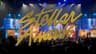 Stellar Gospel Music Awards