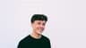 Myles Parrish
