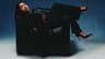 Denise Julia