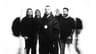 Periphery