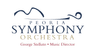 Peoria Symphony Orchestra