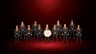 Mariachi Los Camperos