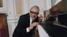 Jeff Goldblum
