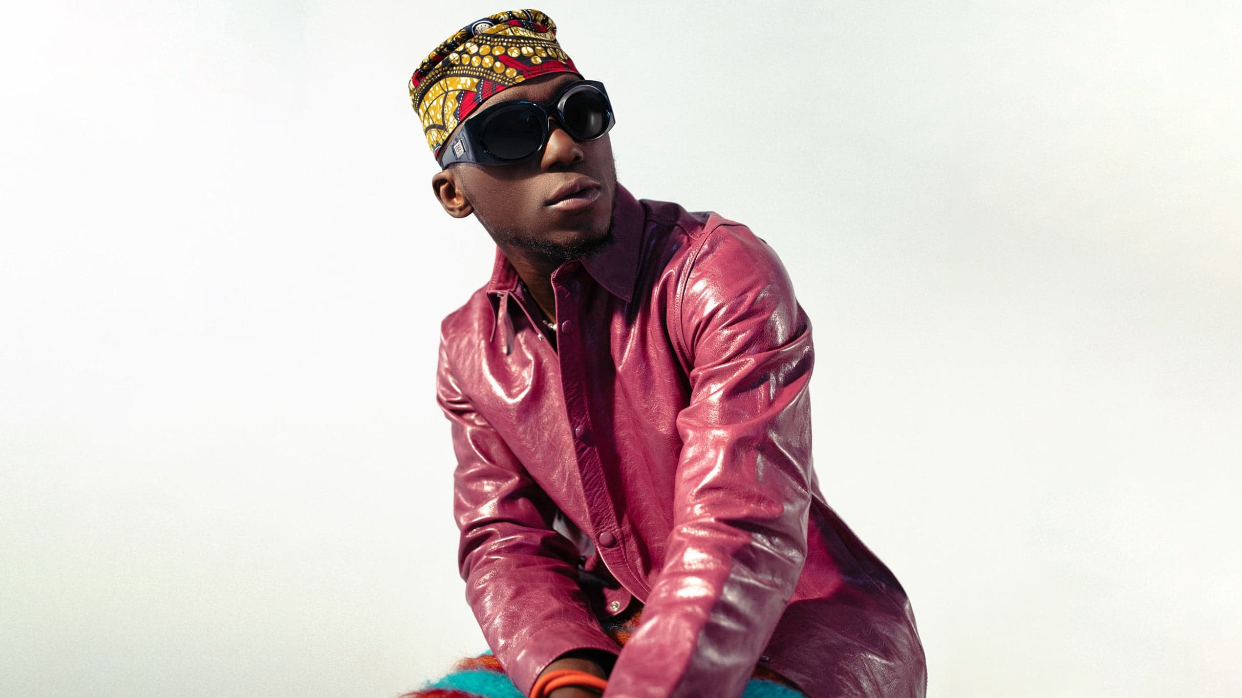 DJ Spinall