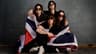The Struts