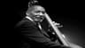 Ron Carter