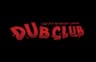 Dub Club