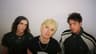 Waterparks