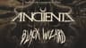 Anciients